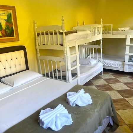 Hotel Fazenda Villa Verona Serra Negra  Zewnętrze zdjęcie