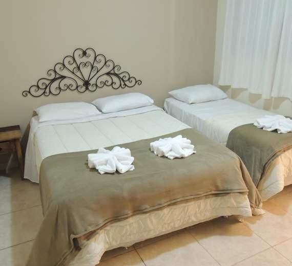 Hotel Fazenda Villa Verona Serra Negra  Zewnętrze zdjęcie