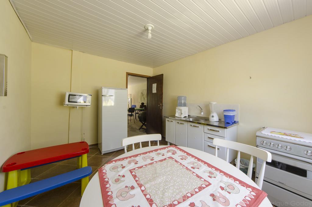 Hotel Fazenda Villa Verona Serra Negra  Zewnętrze zdjęcie