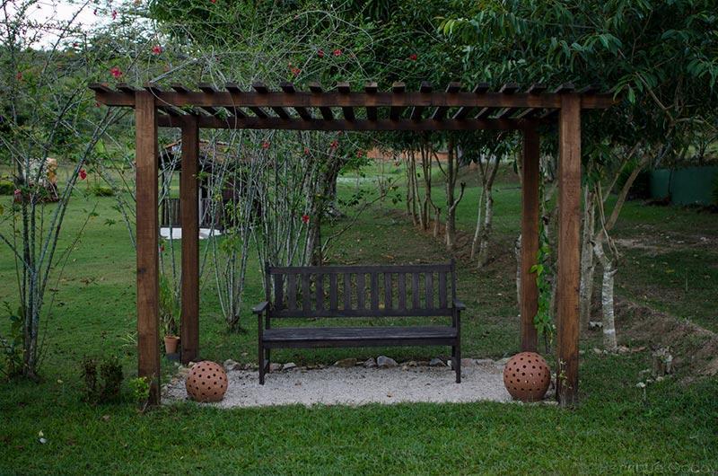 Hotel Fazenda Villa Verona Serra Negra  Zewnętrze zdjęcie