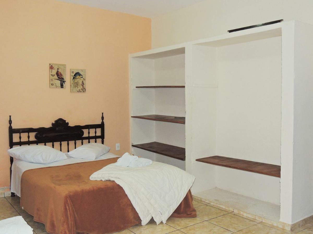 Hotel Fazenda Villa Verona Serra Negra  Zewnętrze zdjęcie