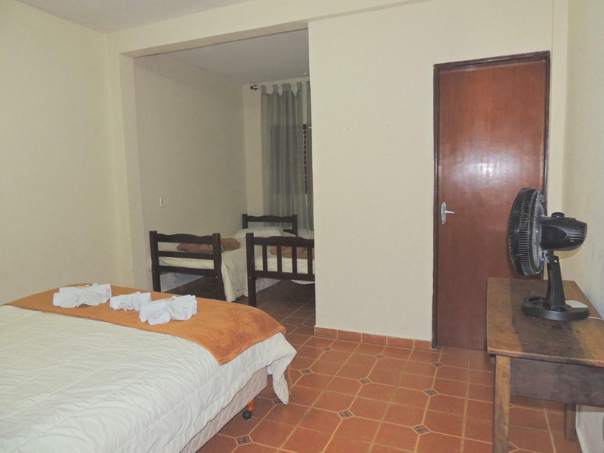 Hotel Fazenda Villa Verona Serra Negra  Zewnętrze zdjęcie